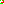 Destellos dst-8514477