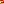 Destellos dst-8514478