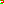 Destellos dst-8514479