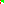 Destellos dst-851448