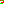 Destellos dst-8514480