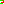 Destellos dst-8514481