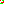 Destellos dst-8514482
