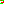 Destellos dst-8514483