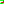 Destellos dst-8514484