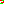 Destellos dst-8514485