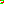 Destellos dst-8514486
