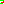 Destellos dst-8514487