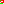 Destellos dst-8514494