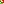 Destellos dst-8514495