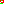 Destellos dst-8514497