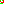Destellos dst-8514499