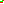 Destellos dst-85145