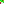 Destellos dst-851451