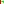 Destellos dst-851453