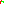 Destellos dst-851454