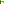 Destellos dst-851455