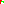Destellos dst-851456