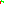 Destellos dst-851457
