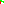 Destellos dst-851459