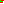 Destellos dst-85146