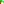 Destellos dst-851460