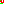 Destellos dst-8514601