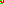 Destellos dst-8514602