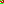 Destellos dst-8514604