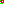 Destellos dst-8514606