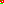 Destellos dst-8514607