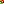 Destellos dst-8514608