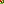 Destellos dst-8514609