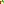 Destellos dst-851461