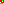Destellos dst-8514610