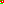 Destellos dst-8514611