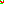 Destellos dst-8514612