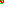 Destellos dst-8514613