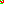 Destellos dst-8514614