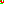 Destellos dst-8514615
