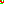 Destellos dst-8514617