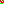 Destellos dst-8514618