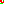 Destellos dst-8514619