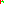 Destellos dst-851462