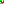 Destellos dst-8514620