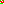 Destellos dst-8514621