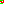 Destellos dst-8514622