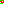 Destellos dst-8514624