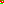 Destellos dst-8514625