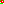Destellos dst-8514626